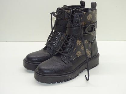 Schoenen / Boots: Guess