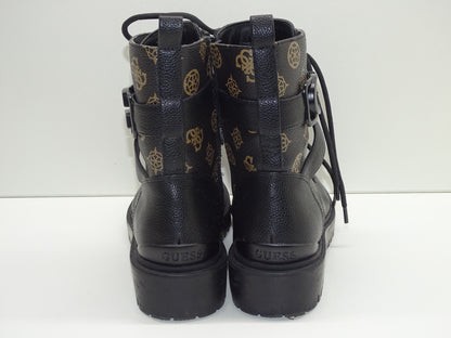 Schoenen / Boots: Guess