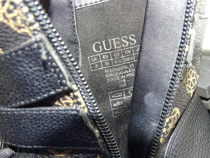 Schoenen / Boots: Guess