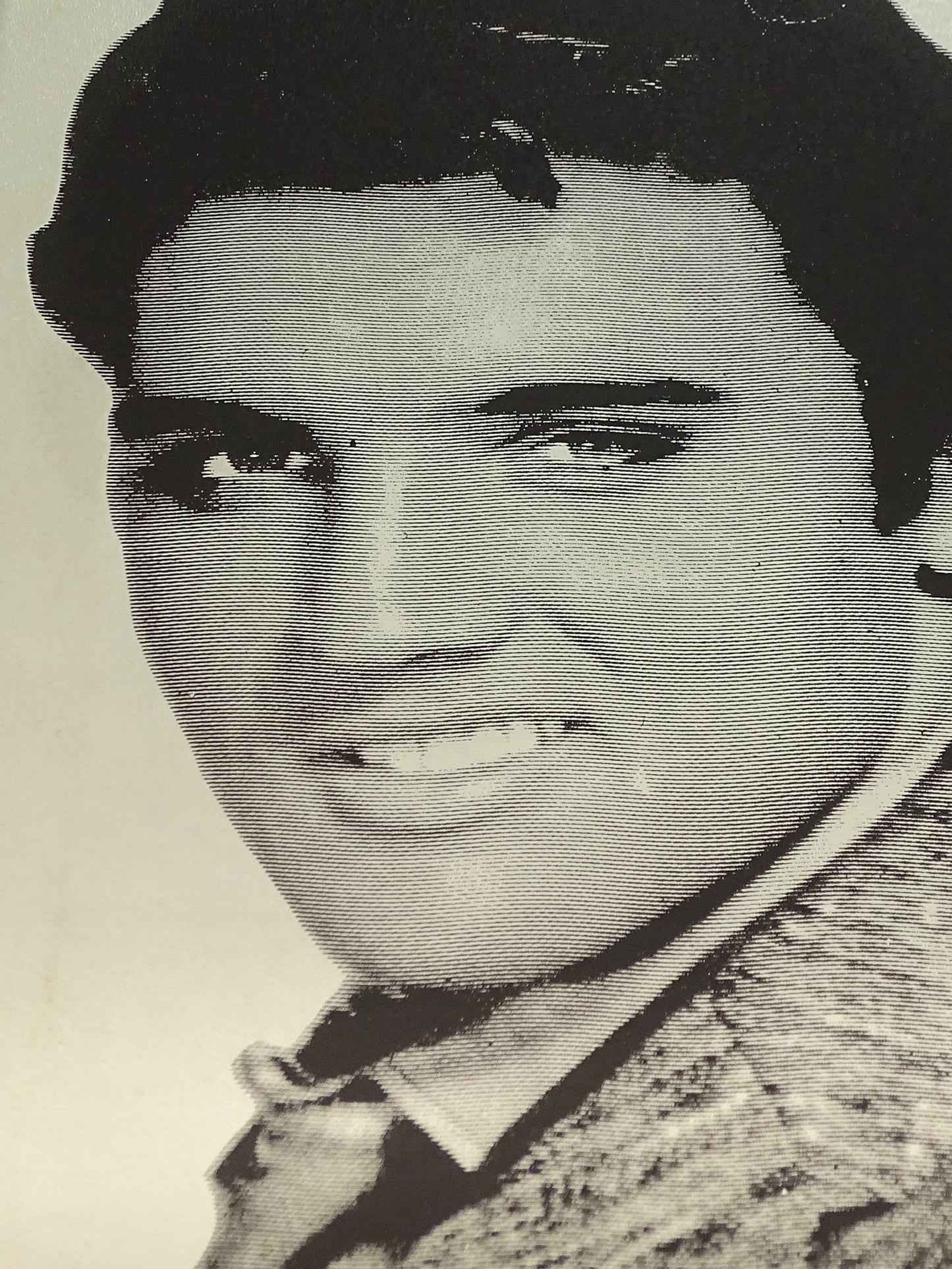 Spiegel: Elvis Presley