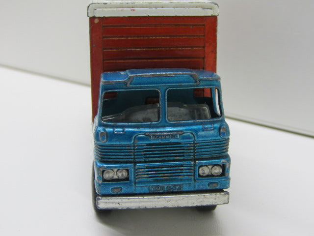 Matchbox Super Kings, K14 Freight Liner, 1971