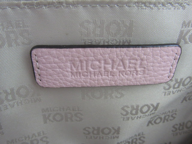 Handtas: Michael Kors