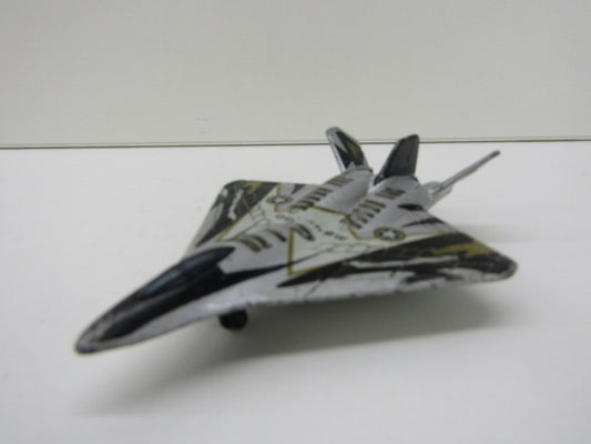 Matchbox: Fighter Jet, 2003