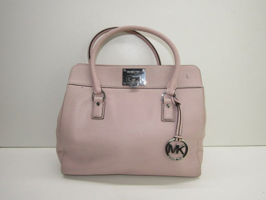 Handtas: Michael Kors