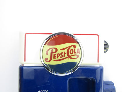 Vintage Telefoon: Pepsi-Cola