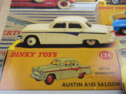 Kalender: Toys For Old Boys, 1999