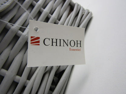 Nieuwe Picknickmand: Chinoh Essentiel