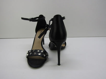 Schoen Stiletto : Michael Kors