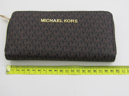 Portemonnee: Michael Kors