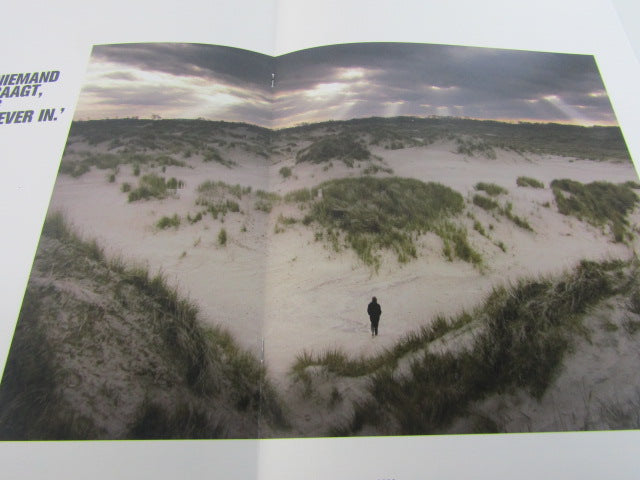 Genummerde Verzameldoos: De Grootste Fotografen, De Morgen, 2007