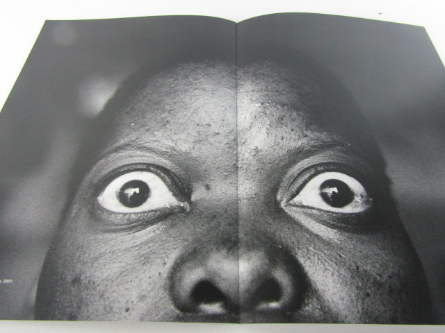 Genummerde Verzameldoos: De Grootste Fotografen, De Morgen, 2007