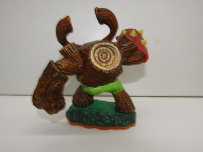 Skylanders Lot 2: Platform Met Kabel, 14 Skylanders