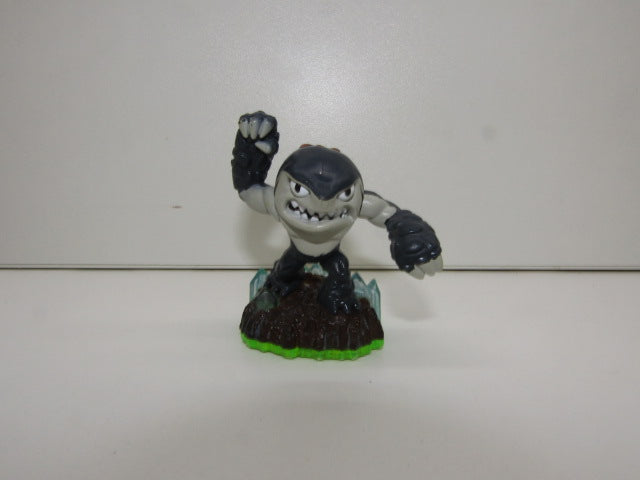 Skylanders Lot 2: Platform Met Kabel, 14 Skylanders