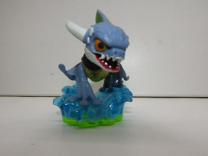 Skylanders Lot 2: Platform Met Kabel, 14 Skylanders