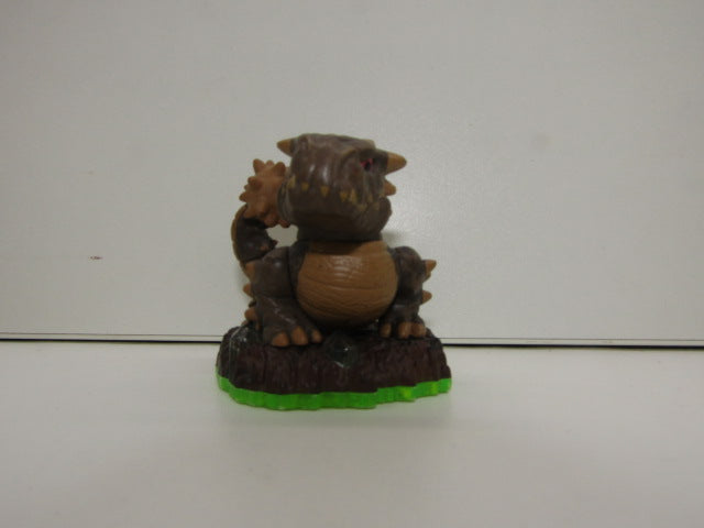 Skylanders Lot 2: Platform Met Kabel, 14 Skylanders