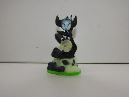 Skylanders Lot 2: Platform Met Kabel, 14 Skylanders