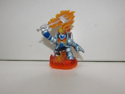 Skylanders Lot 2: Platform Met Kabel, 14 Skylanders