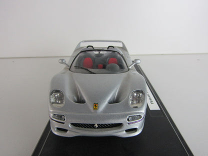 Schaalmodel: Ferrari F50, 1995,  Bburago