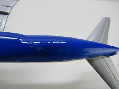 Schaalmodel: Boeing 777-200, Herpa Wings