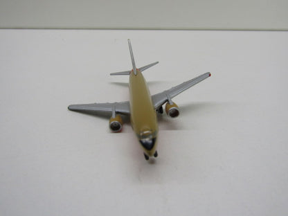 Schaalmodel: Boeing 737-300, Southwest, Herpa Wings