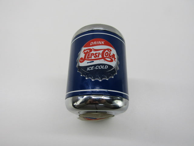 Servethouder: Pepsi Cola