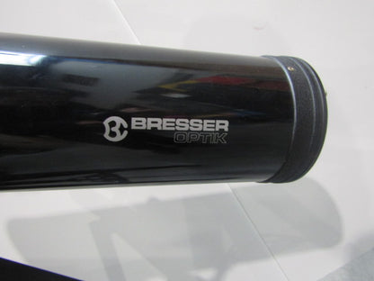 Telescoop: Bresser Optik