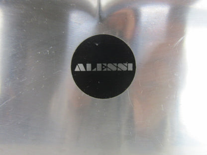 Dienblad: Alessi, Italia