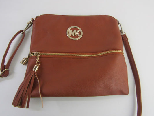 Handtas / Schoudertas: Michael Kors