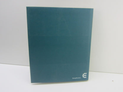 Kunstboek: Brussel, Kruispunt van Culturen, 2000