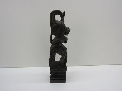 Oosters Beeld: Mythische Figuur, Hanuman