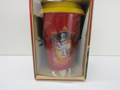 Travel Mug / Reisbeker: Harry Potter