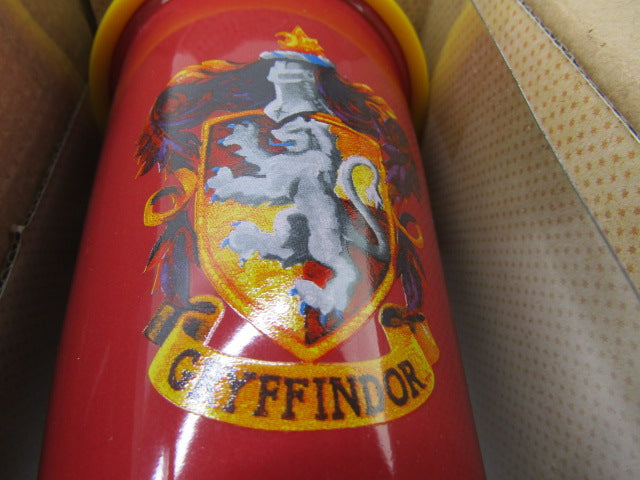 Travel Mug / Reisbeker: Harry Potter