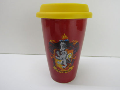 Travel Mug / Reisbeker: Harry Potter