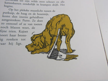 Hand Genummerd Boek: Kobeke, Ernest Claes, 2002