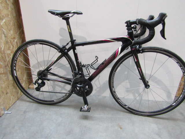 Koersfiets / Racefiets: Specialized, Ruby Elite, Carbon