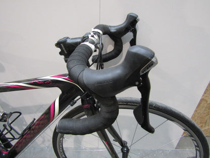 Koersfiets / Racefiets: Specialized, Ruby Elite, Carbon