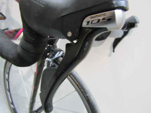 Koersfiets / Racefiets: Specialized, Ruby Elite, Carbon