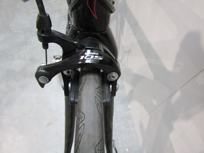 Koersfiets / Racefiets: Specialized, Ruby Elite, Carbon