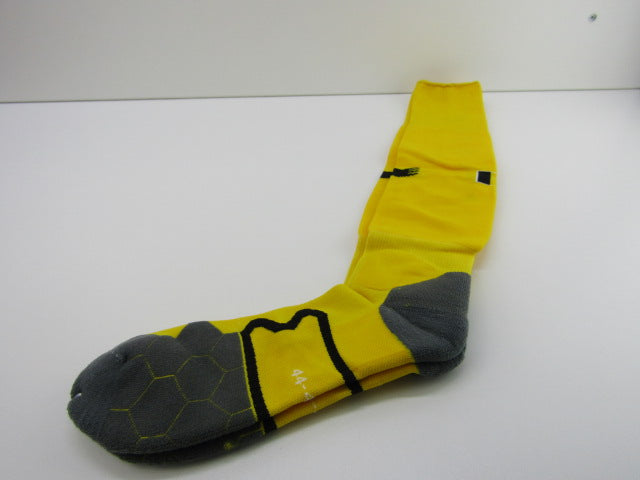 Nieuwe Kousen: Burrda Sport, 3rd Match Socks, Belgium, 2014