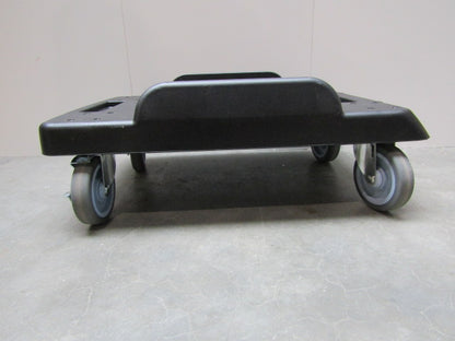 Cateringkar: Carlisle IT41003, Cateraide Dolly (1)