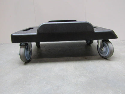 Cateringkar: Carlisle IT41003, Cateraide Dolly (2)