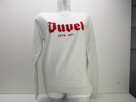 Trui: Duvel