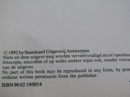 Boek: Göring, Succes en ondergang van een Nazi Kopstuk, 1992