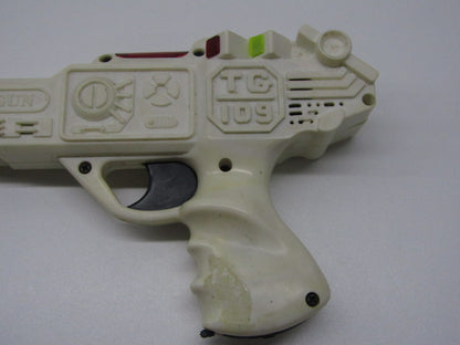 Vintage Star Wars Geweer: TG 109, Laser Gun