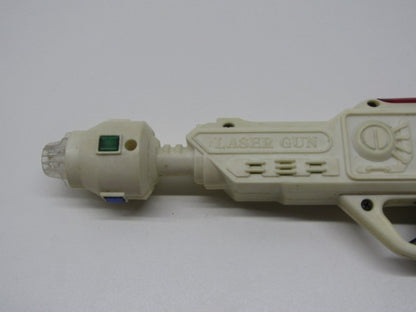 Vintage Star Wars Geweer: TG 109, Laser Gun