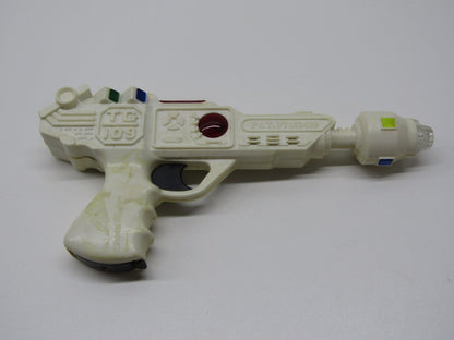 Vintage Star Wars Geweer: TG 109, Laser Gun