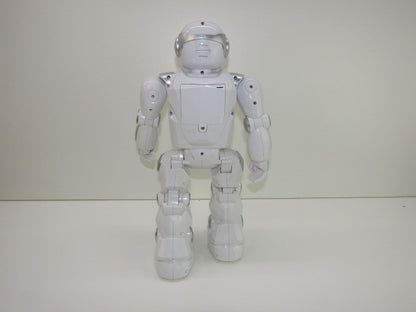 Programmeerbare Robot: YCOO Neo, Silverlit, Program A Bot X