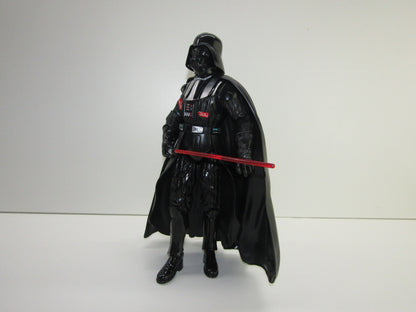 Speelgoed, Darth Vader: Star Wars Saga, Disney Store