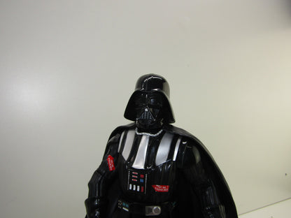 Speelgoed, Darth Vader: Star Wars Saga, Disney Store