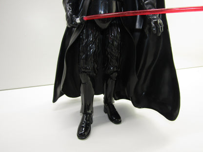 Speelgoed, Darth Vader: Star Wars Saga, Disney Store